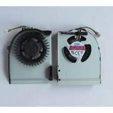 Lenovo ThinkPad T430 Laptop Cooling Fan in Hyderabad