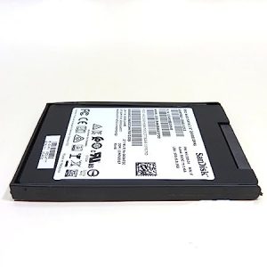 Lenovo ThinkPad Yoga 256GB SSD in Hyderabad