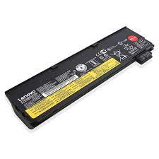 Lenovo Thinkpad T470 Laptop Battery in Hyderabad