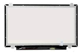 Lenovo Thinkpad e40-80 15.6 HD Laptop Screen in Hyderabad