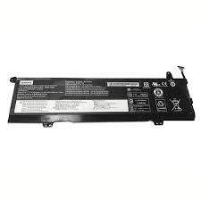 Lenovo Yoga 7 Pro Pro-13IKB C930 Laptop Battery in Hyderabad