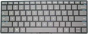 Microsoft Surface 1867 Keyboard in Hyderabad