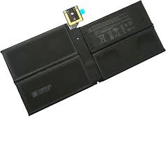 Microsoft Surface Pro 5 1796 Laptop Battery in Hyderabad