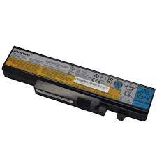 lenovo y460p laptop battery in Hyderabad