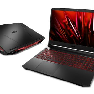 Acer Nitro Laptop Not Booting