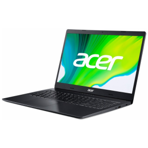 Acer Service Center in Hyderabad (Doorstep Service)