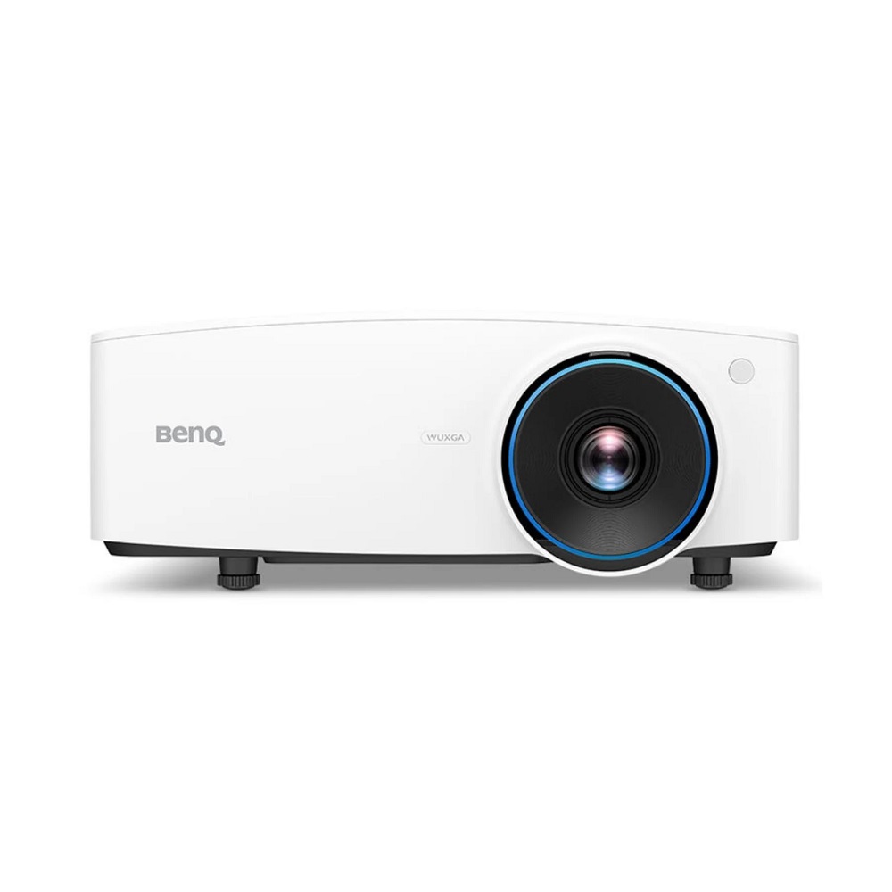 Benq Projector Service Center in Dilsukh Nagar Hyderabad (Doorstep Service)