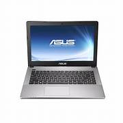 How much does Asus Laptop Keyboard Replacement Cost in India.