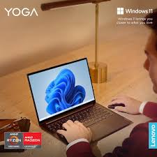Lenovo Laptop Webcam Repair