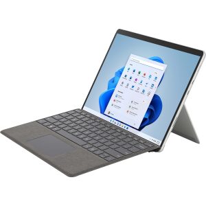 Microsoft Surface Repair