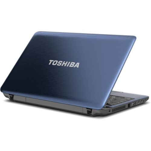 Thoshiba laptop service