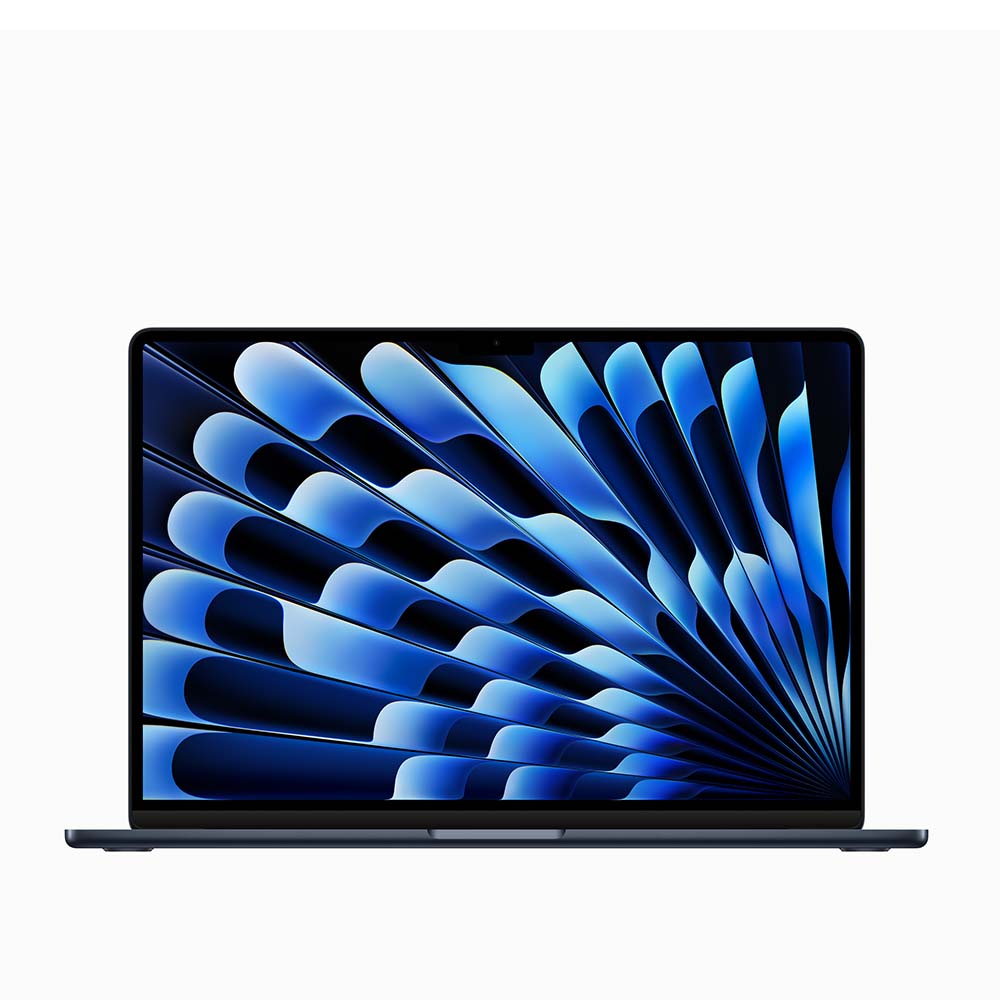 apple macbook air home service